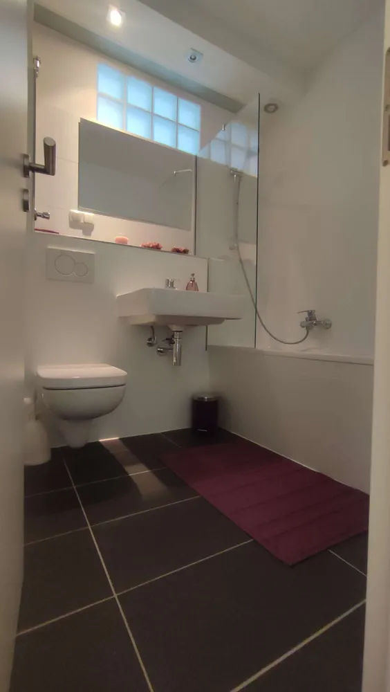 1 Zimmer Wohnung mit 40 m² in Berlin – Bild 11