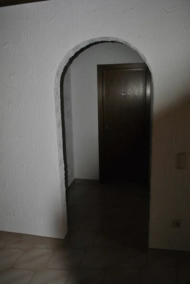 4 Zimmer Wohnung mit 129 m² in Donauwörth – Bild 5