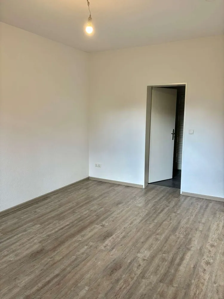 2 Zimmer Wohnung mit 45 m² in Bremen – Bild 5