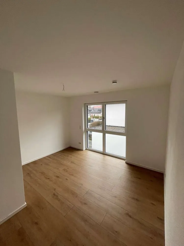 3 Zimmer Wohnung mit 101 m² in München – Bild 11