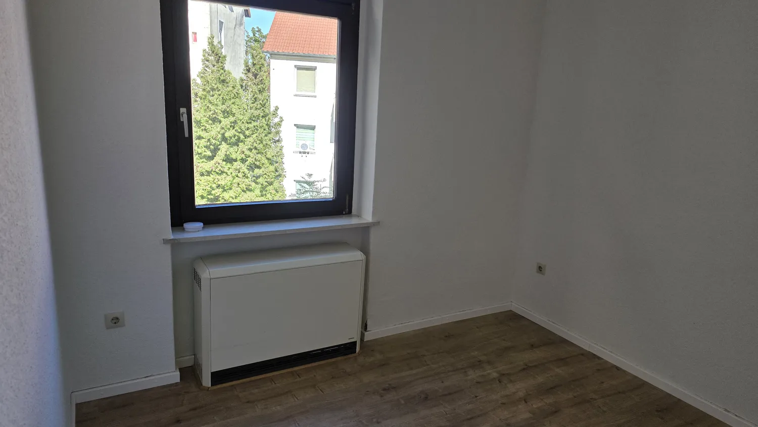 2 Zimmer Wohnung mit 56 m² in Braunschweig – Bild 5
