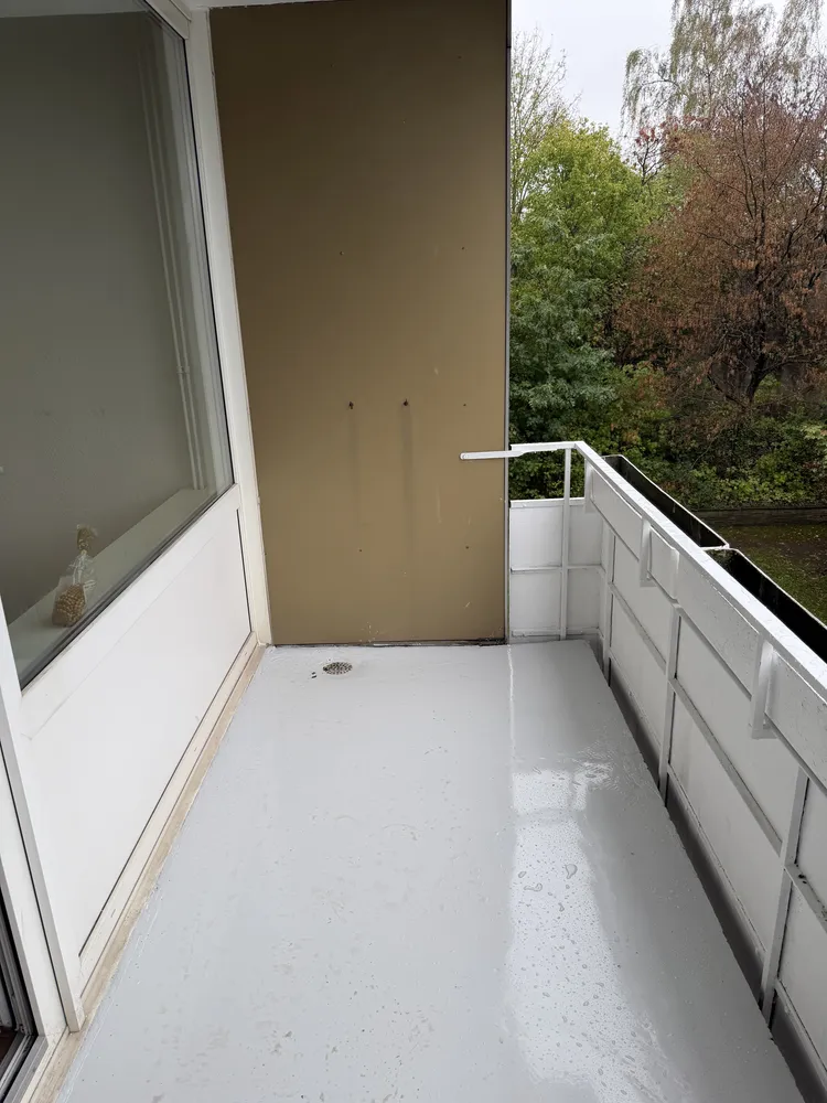 2 Zimmer Wohnung mit 63 m² in Witten – Bild 9