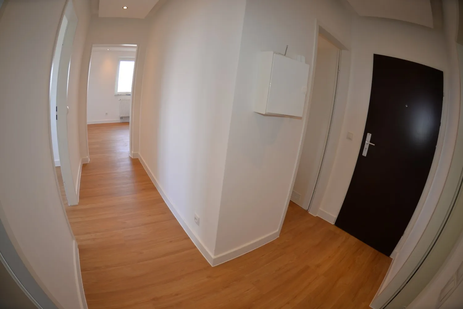 3 Zimmer Wohnung mit 64 m² in Köln – Bild 7