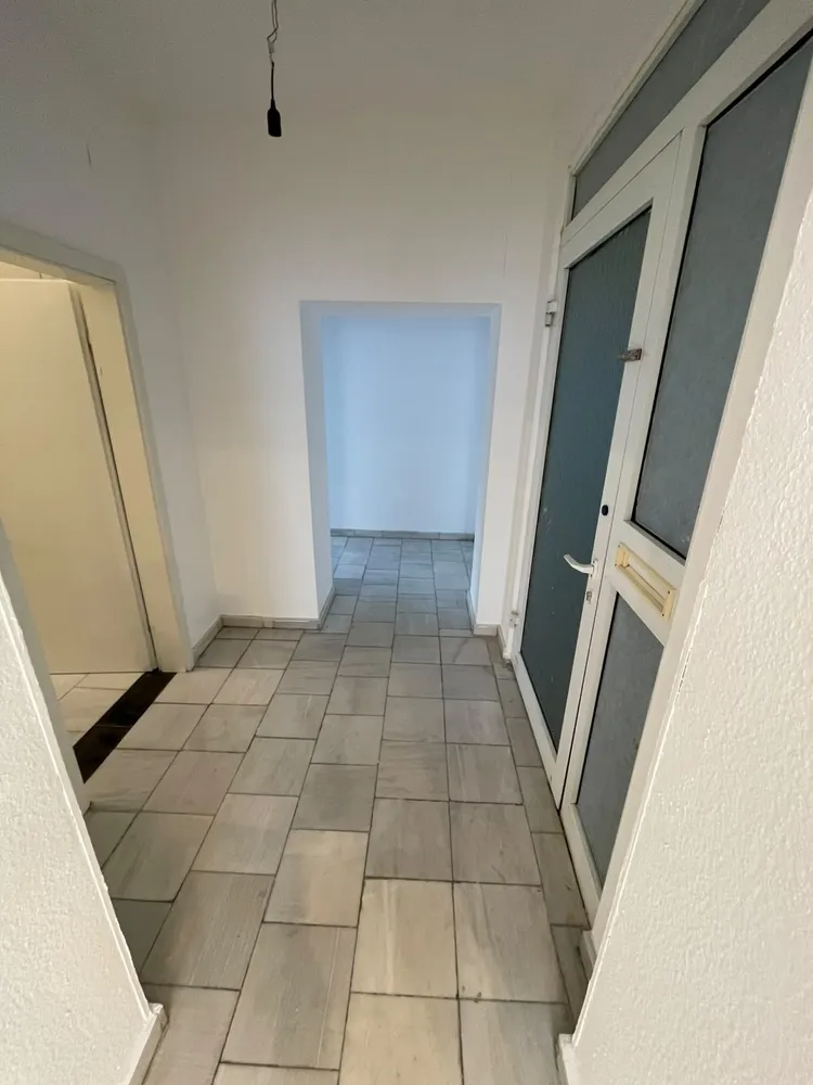 3 Zimmer Wohnung mit 70 m² in Bochum – Bild 5