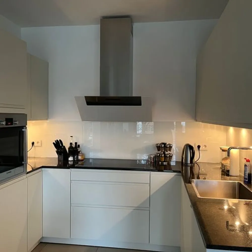 2 room apartment with 78 m² in Berlin – Photo 9