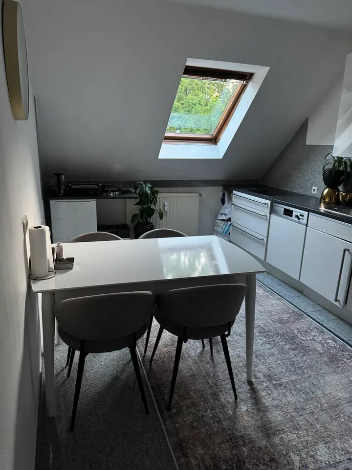 4 Zimmer Wohnung mit 100 m² in Essen – Bild 6