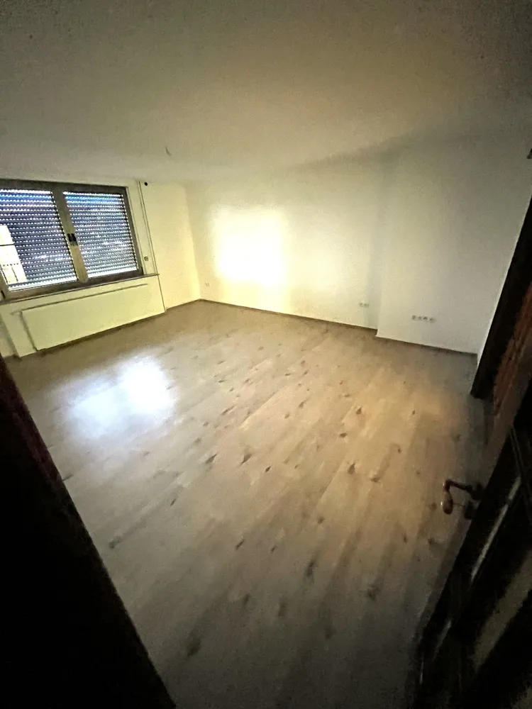 4 room apartment with 125 m² in Gelsenkirchen – Photo 11