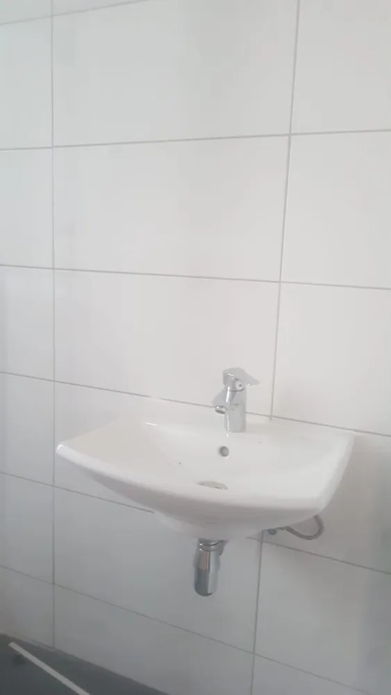 4 Zimmer Wohnung mit 88 m² in Hagen – Bild 4