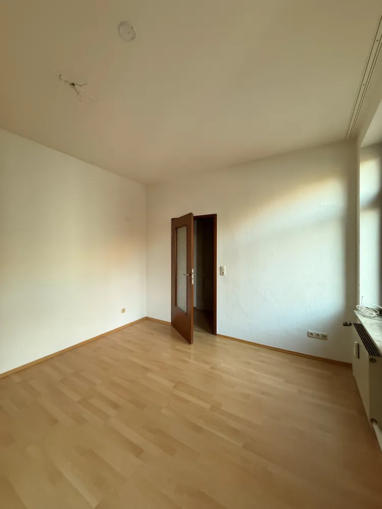 1 Zimmer Wohnung mit 28 m² in Aachen – Bild 7