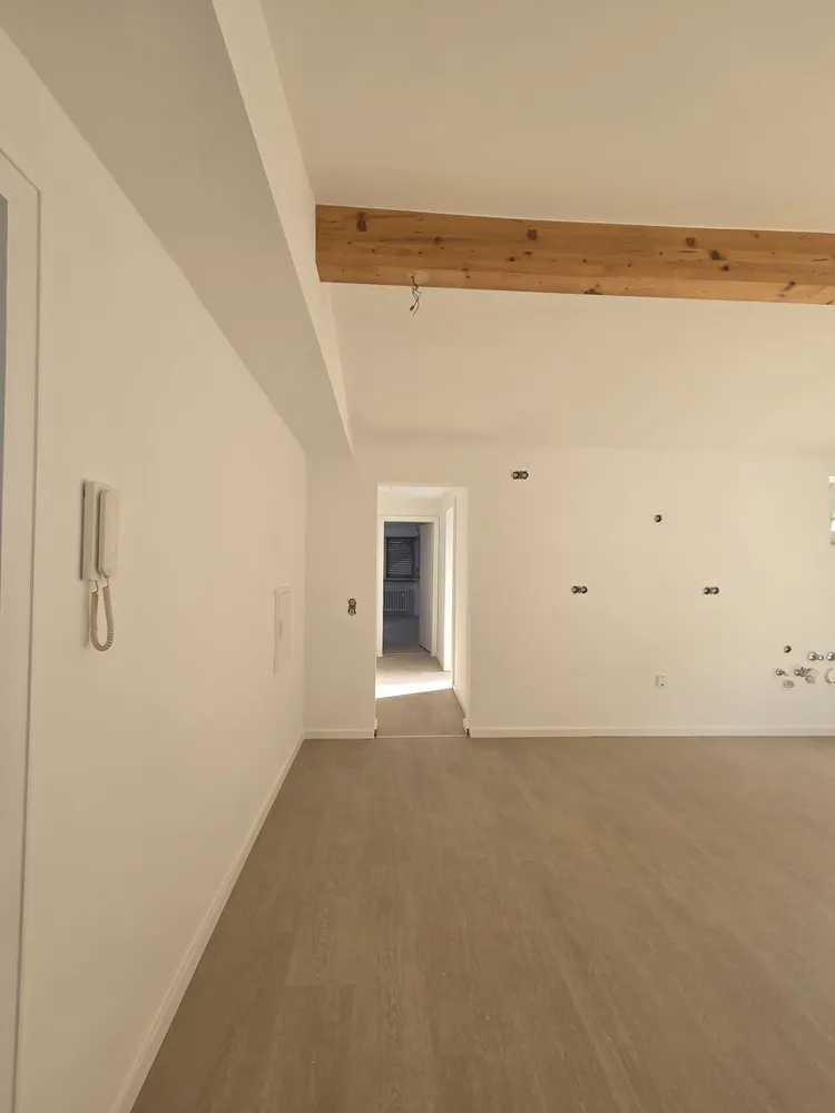 3 Zimmer Wohnung mit 80 m² in Karlsruhe – Bild 6