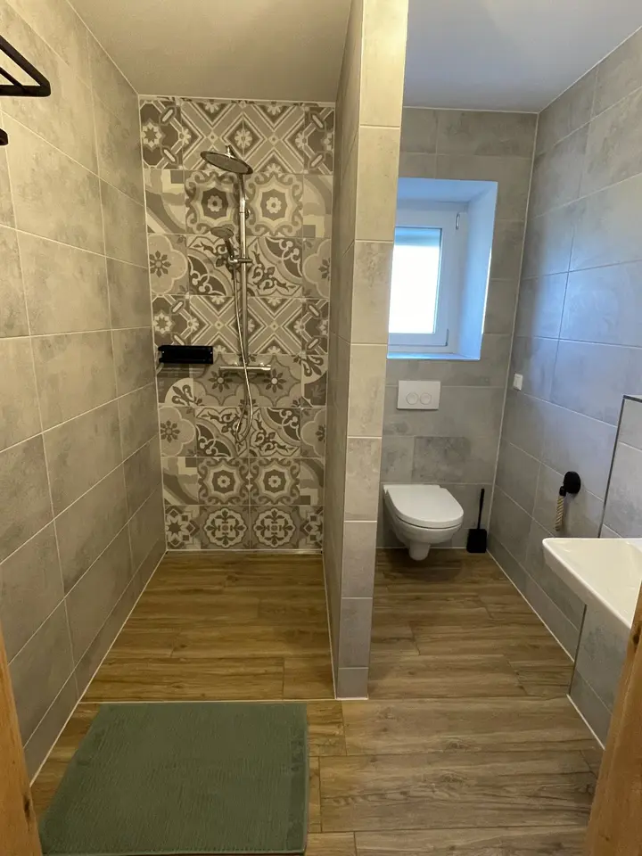 WG-Zimmer mit 27 m² in Deggendorf – Bild 5