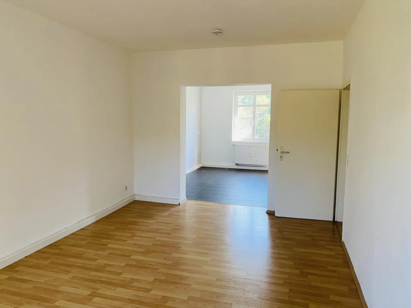 2 Zimmer Wohnung mit 58 m² in Darmstadt – Bild 6