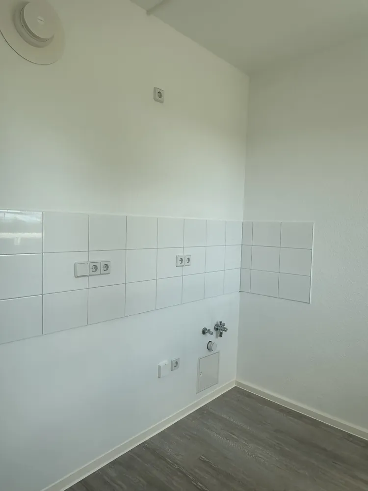 3 Zimmer Wohnung mit 64 m² in Dresden – Bild 7