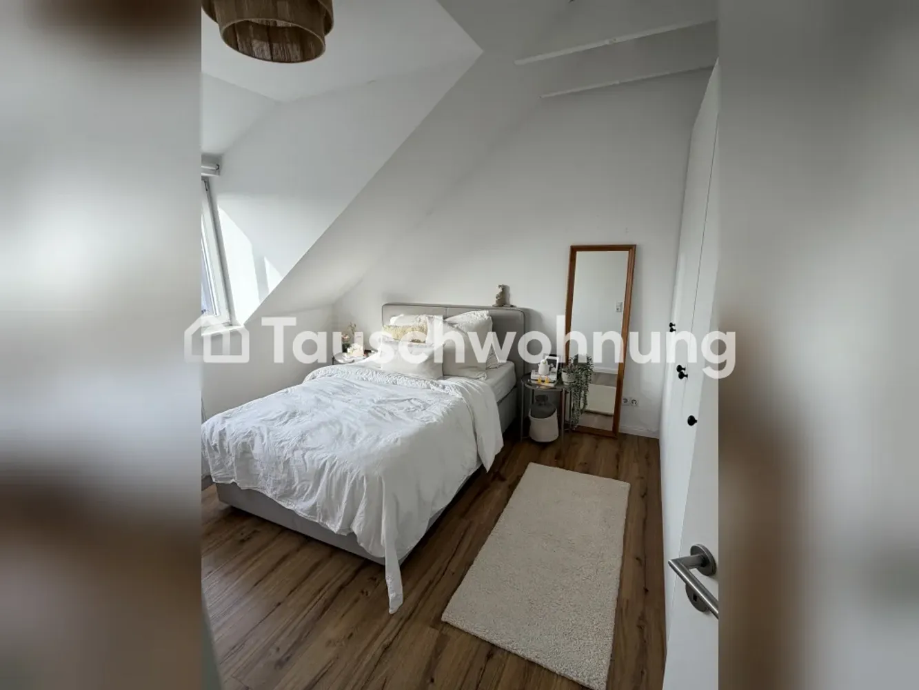 2 Zimmer Wohnung mit 45 m² in Bremen – Bild 6