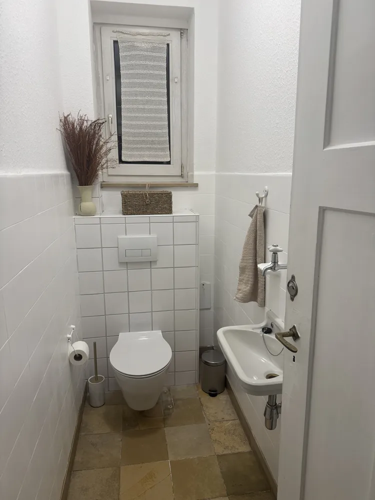 3 Zimmer Wohnung mit 115 m² in Landau in der Pfalz – Bild 7