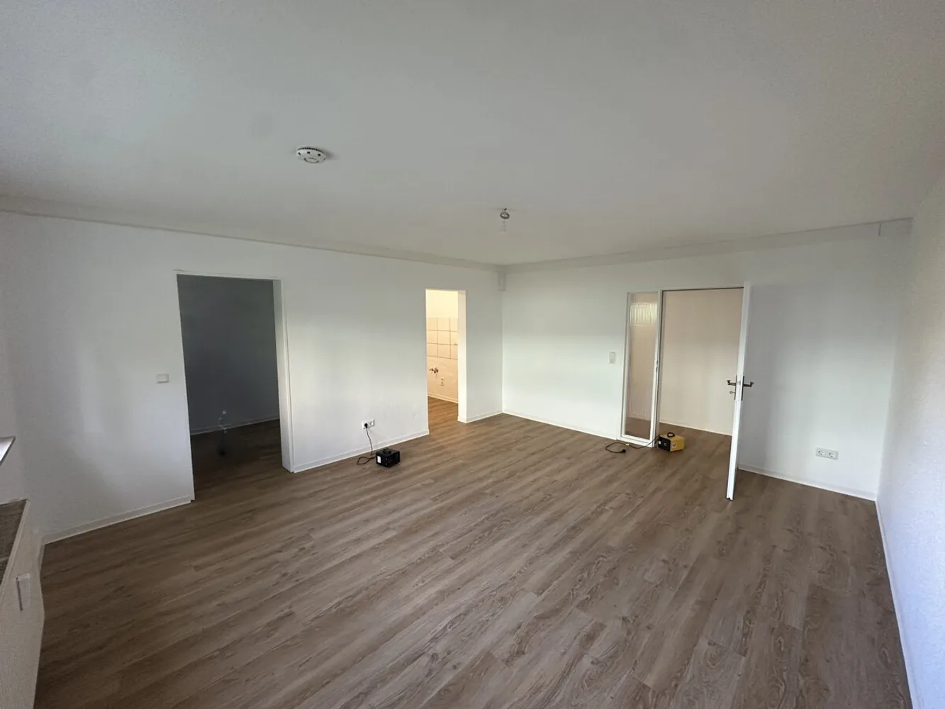 2 Zimmer Wohnung mit 39 m² in Bietigheim-Bissingen – Bild 5