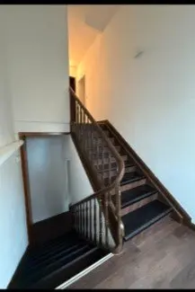 Studio mit 27 m² in Düsseldorf – Bild 5