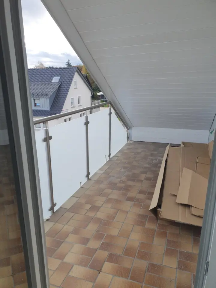 3 Zimmer Wohnung mit 89 m² in Aalen – Bild 3