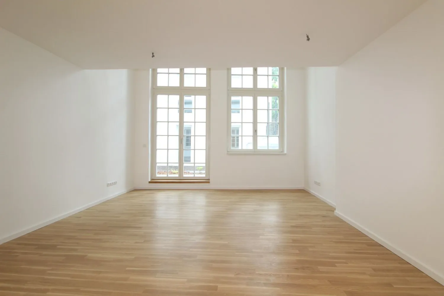 2 Zimmer Wohnung mit 86 m² in Leipzig – Bild 5