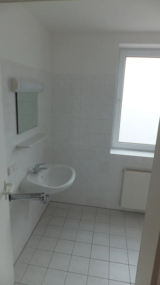 2 Zimmer Wohnung mit 58 m² in Magdeburg – Bild 8