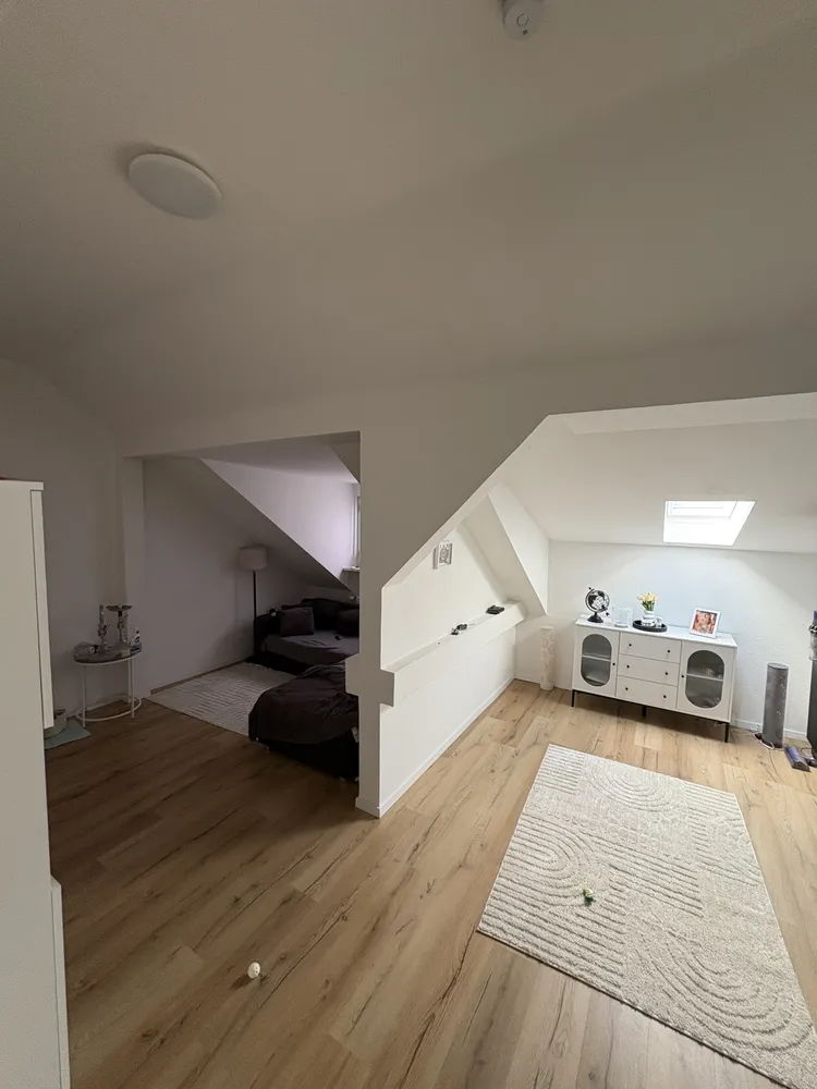 3 Zimmer Wohnung mit 57 m² in Hattingen – Bild 6