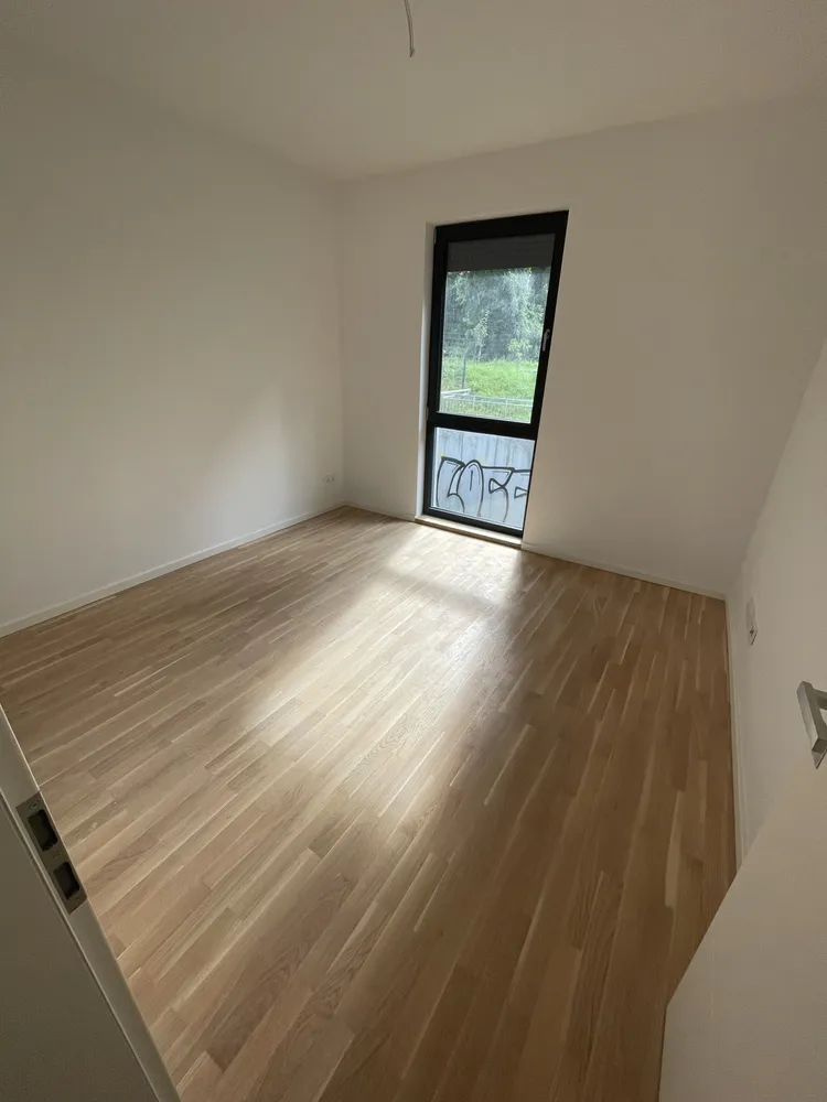 3 Zimmer Wohnung mit 73 m² in Potsdam – Bild 7