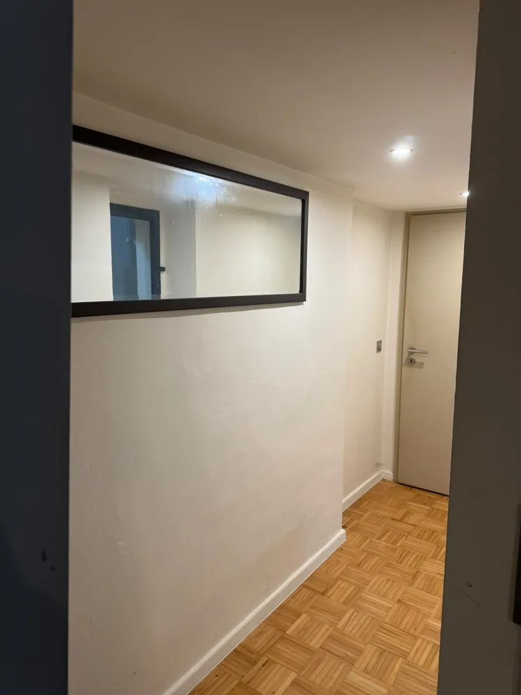 3 Zimmer Wohnung mit 76 m² in Duisburg – Bild 11