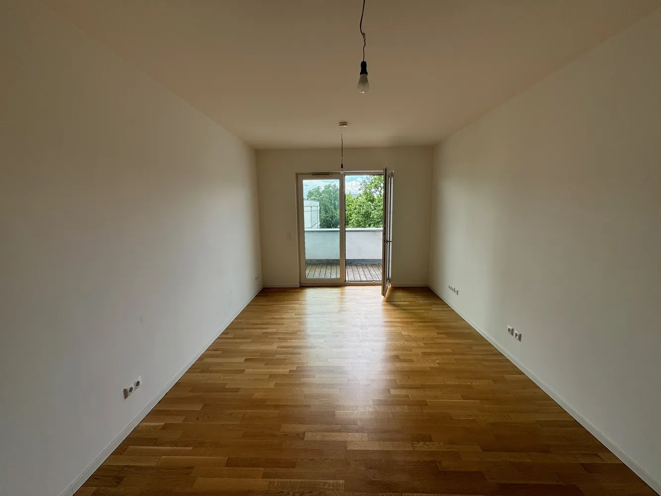 3 Zimmer Wohnung mit 86 m² in Berlin – Bild 9