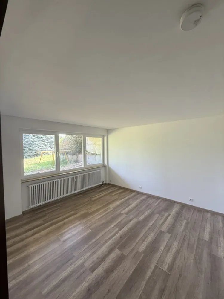 3 Zimmer Wohnung mit 65 m² in Stuttgart – Bild 4