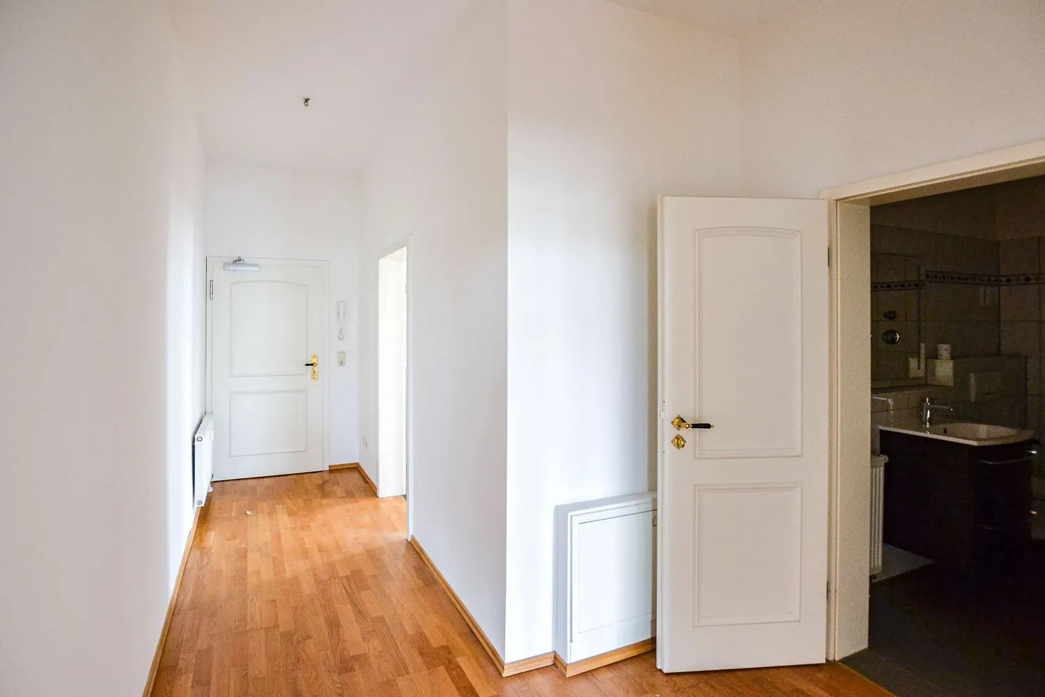 2 Zimmer Wohnung mit 67 m² in Leipzig – Bild 2