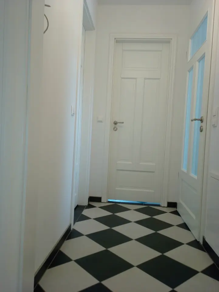 4 Zimmer Wohnung mit 85 m² in Borna – Bild 8