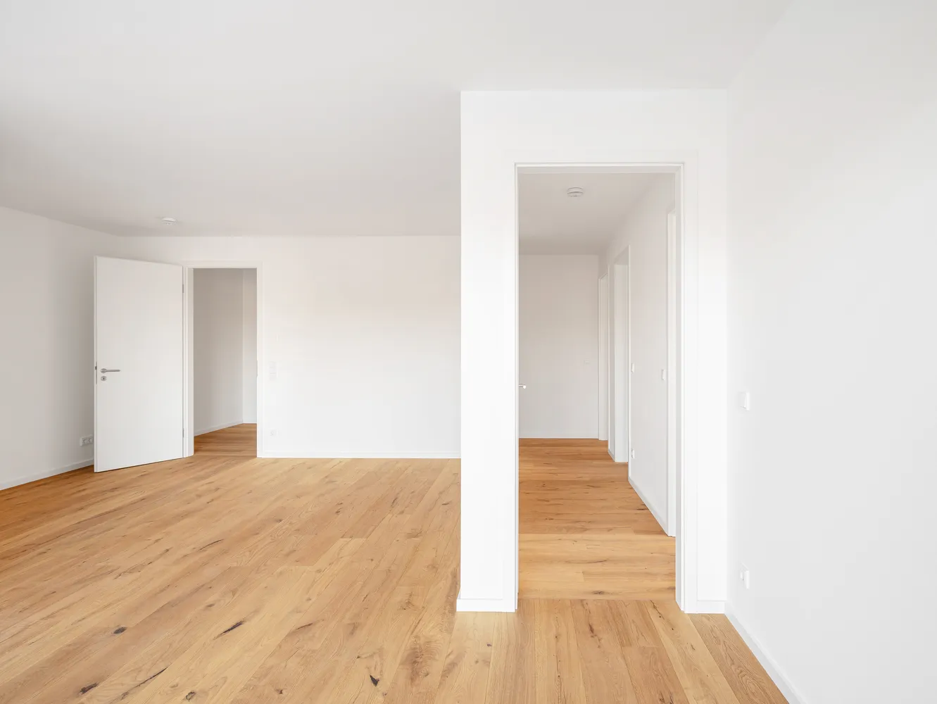 4 room apartment with 94 m² in Magdeburg – Photo 7