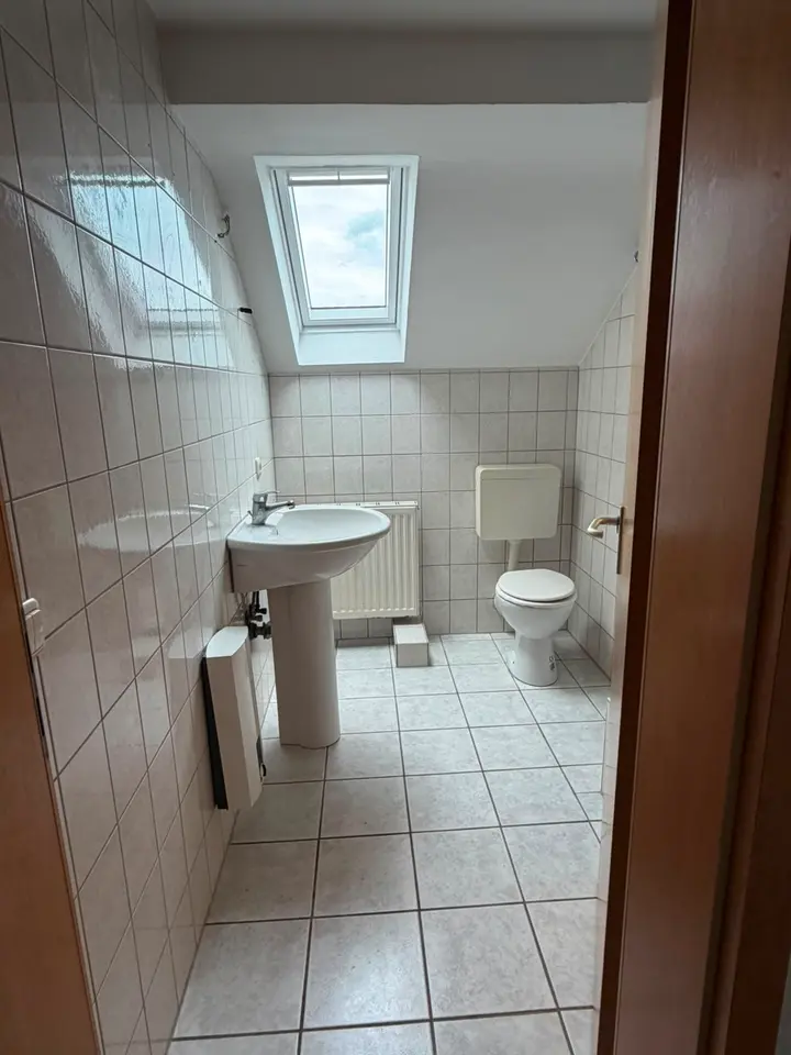 2 Zimmer Wohnung mit 48 m² in Duisburg – Bild 6