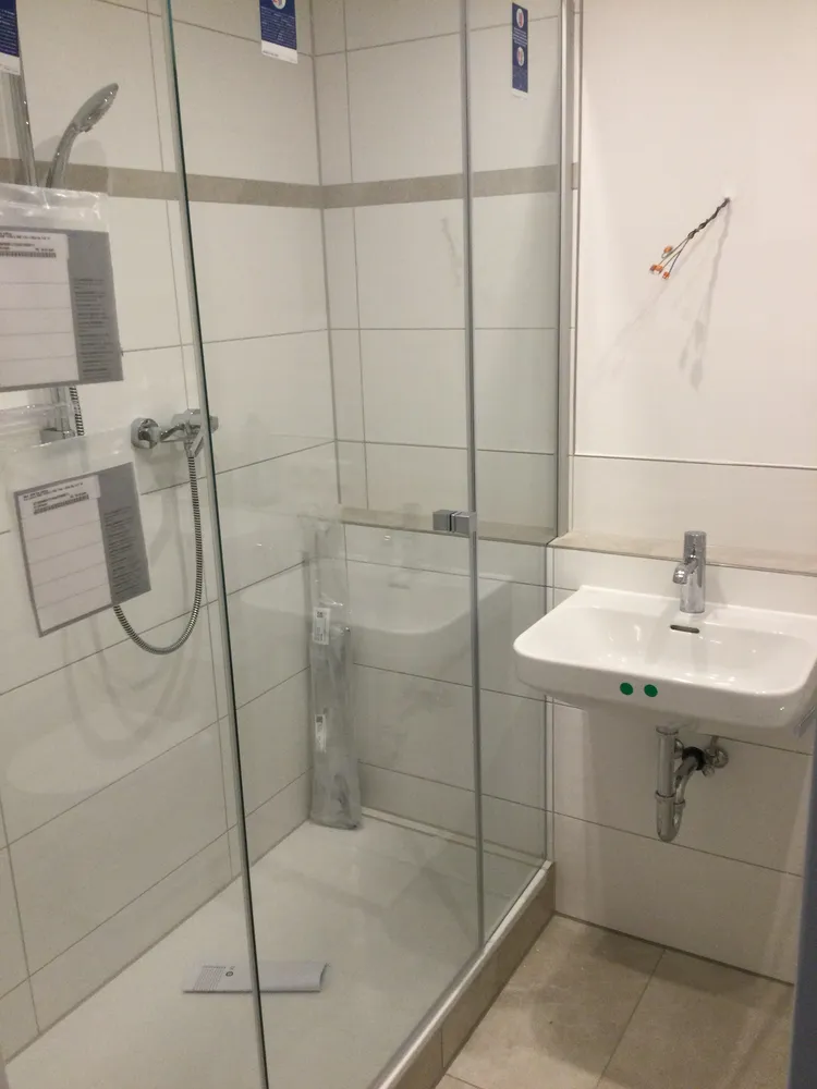 3 Zimmer Wohnung mit 74 m² in München – Bild 12