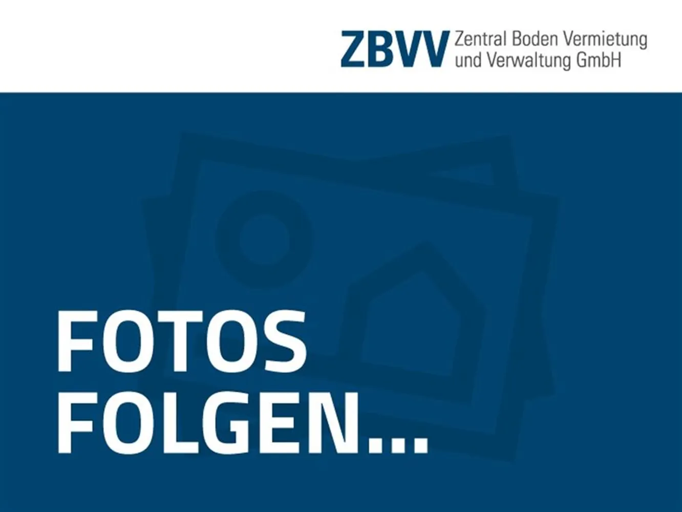 2 Zimmer Wohnung mit 60 m² in Düsseldorf – Bild 9