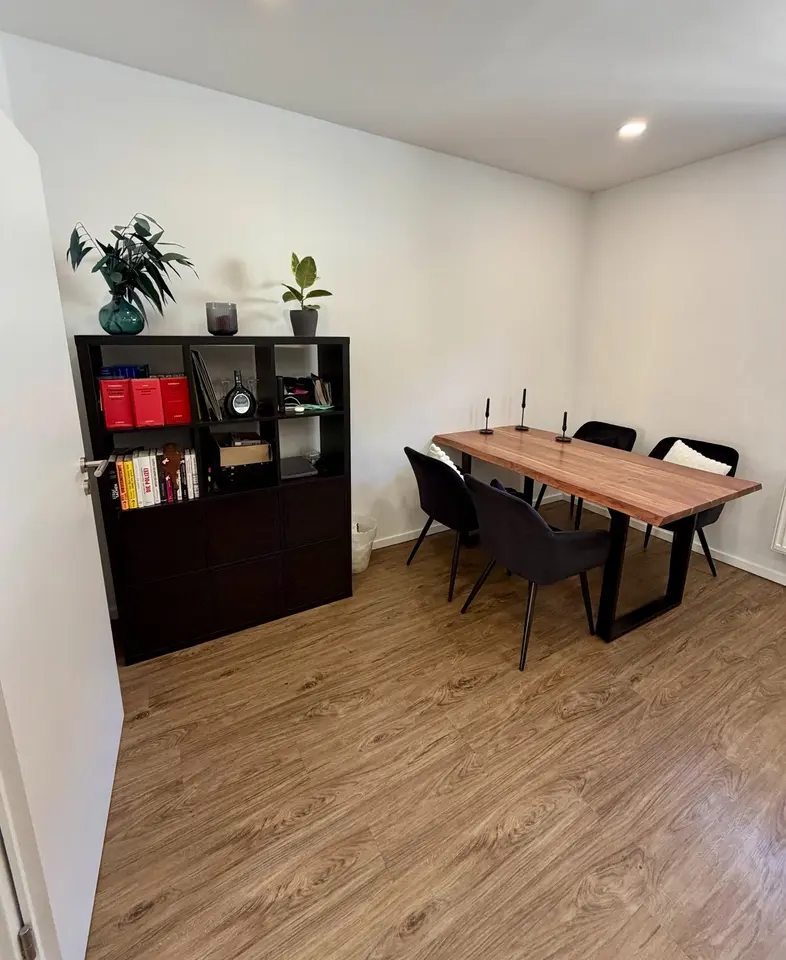 2 Zimmer Wohnung mit 61 m² in Hildesheim – Bild 5