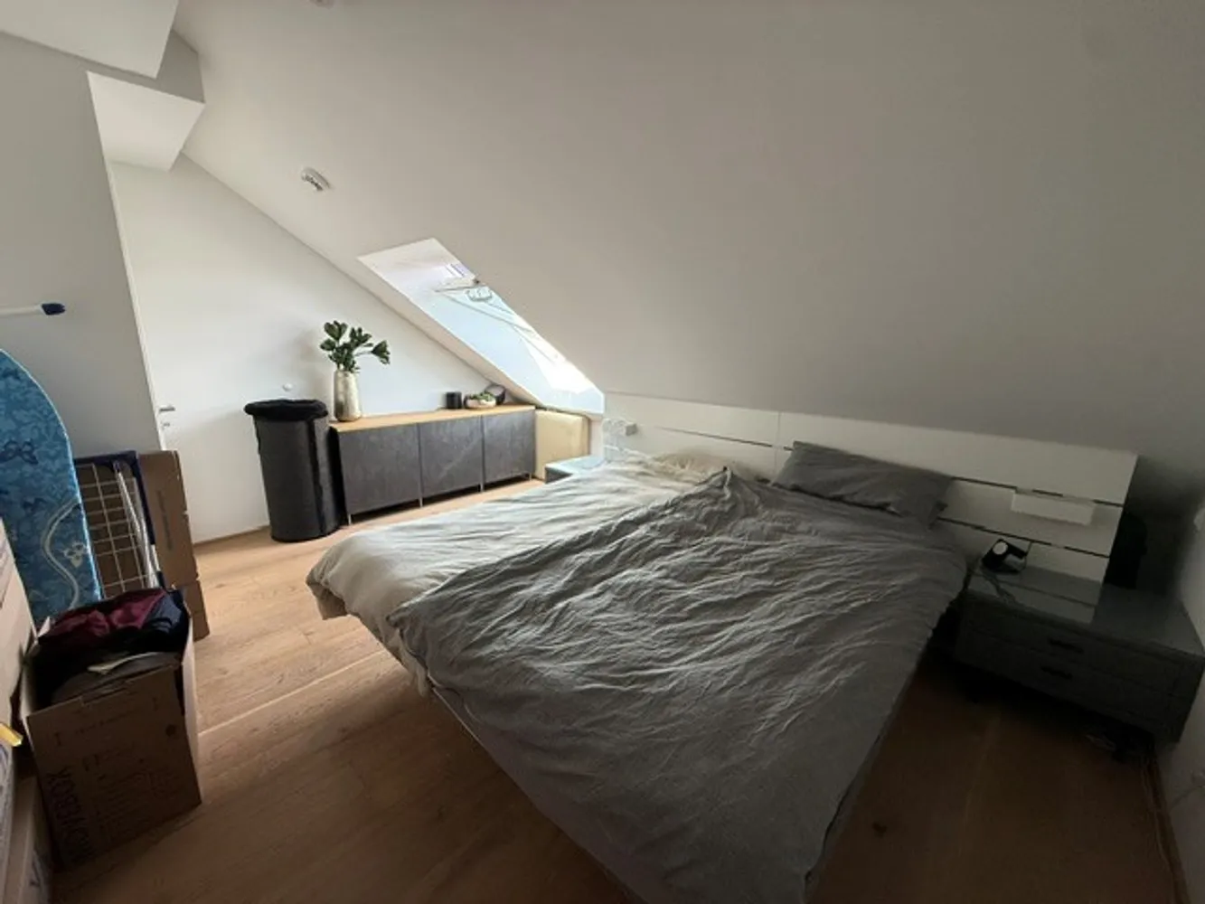 3 Zimmer Wohnung mit 87 m² in Lindau – Bild 6
