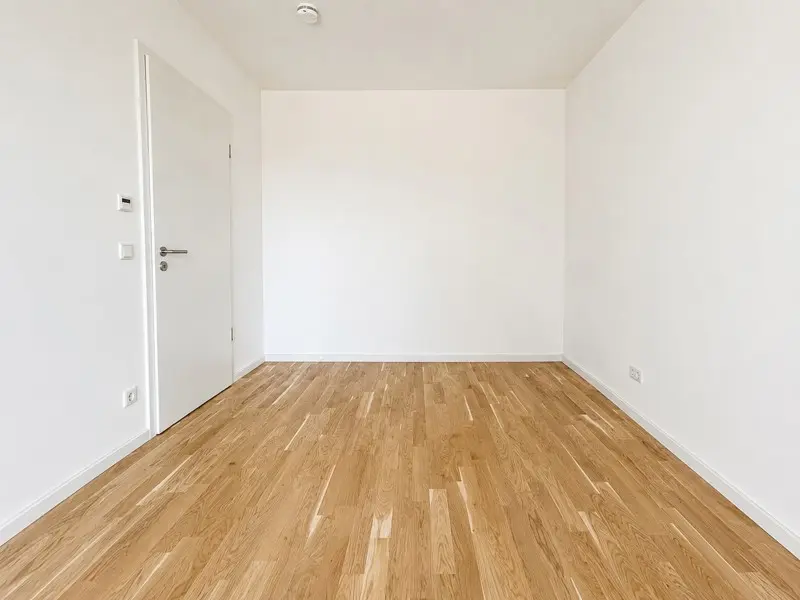 3 Zimmer Wohnung mit 75 m² in München – Bild 5