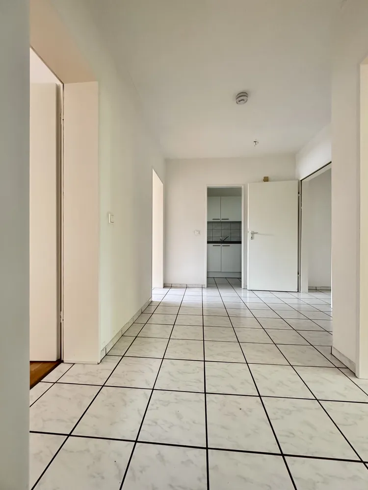 3 Zimmer Wohnung mit 73 m² in Elmshorn – Bild 11