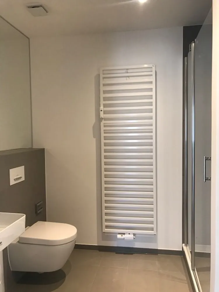 3 Zimmer Wohnung mit 91 m² in Berlin – Bild 5