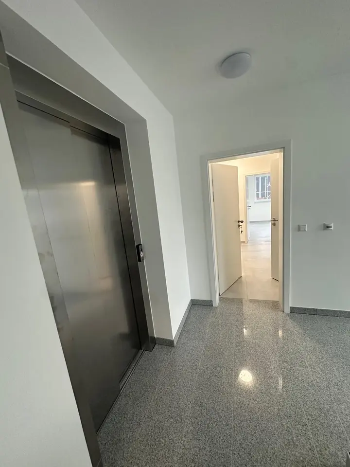 3 Zimmer Wohnung mit 85 m² in Mosbach – Bild 8