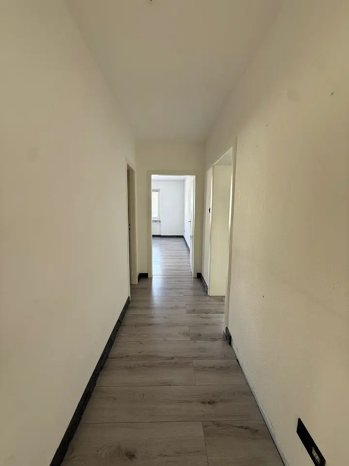 3 Zimmer Wohnung mit 87 m² in Lüdenscheid – Bild 8