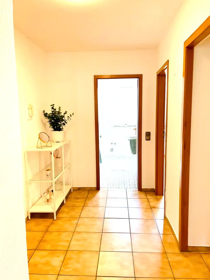 2 Zimmer Wohnung mit 61 m² in Bochum – Bild 7