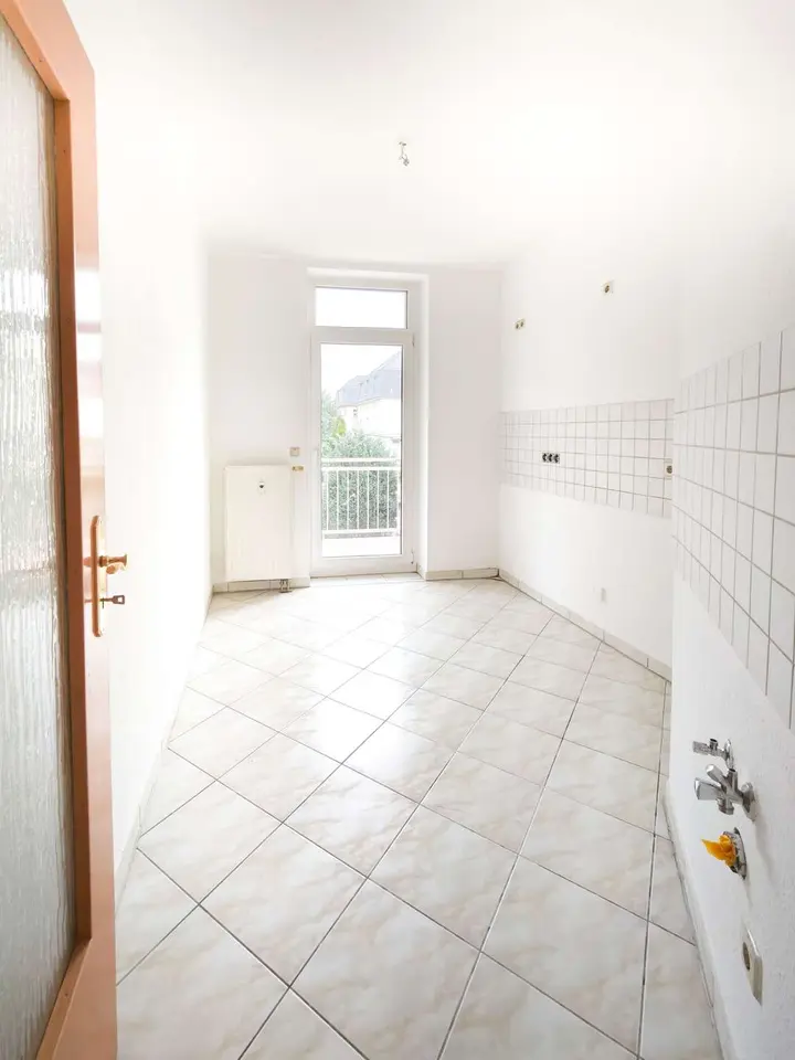 3 Zimmer Wohnung mit 70 m² in Zwickau – Bild 7