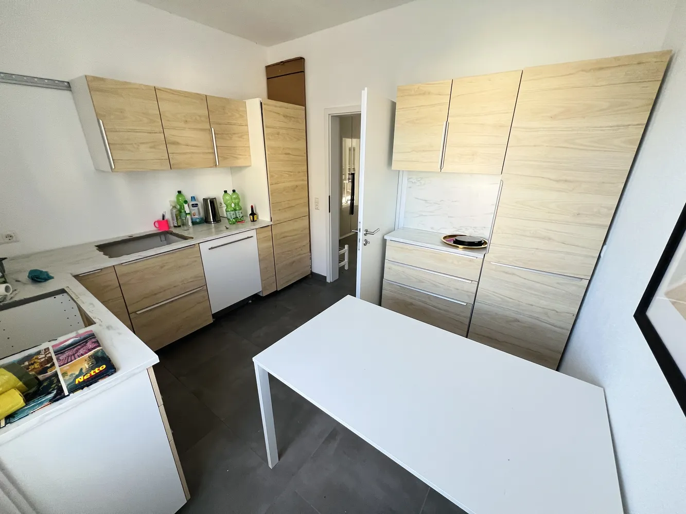 4 Zimmer Wohnung mit 94 m² in Esslingen am Neckar – Bild 4