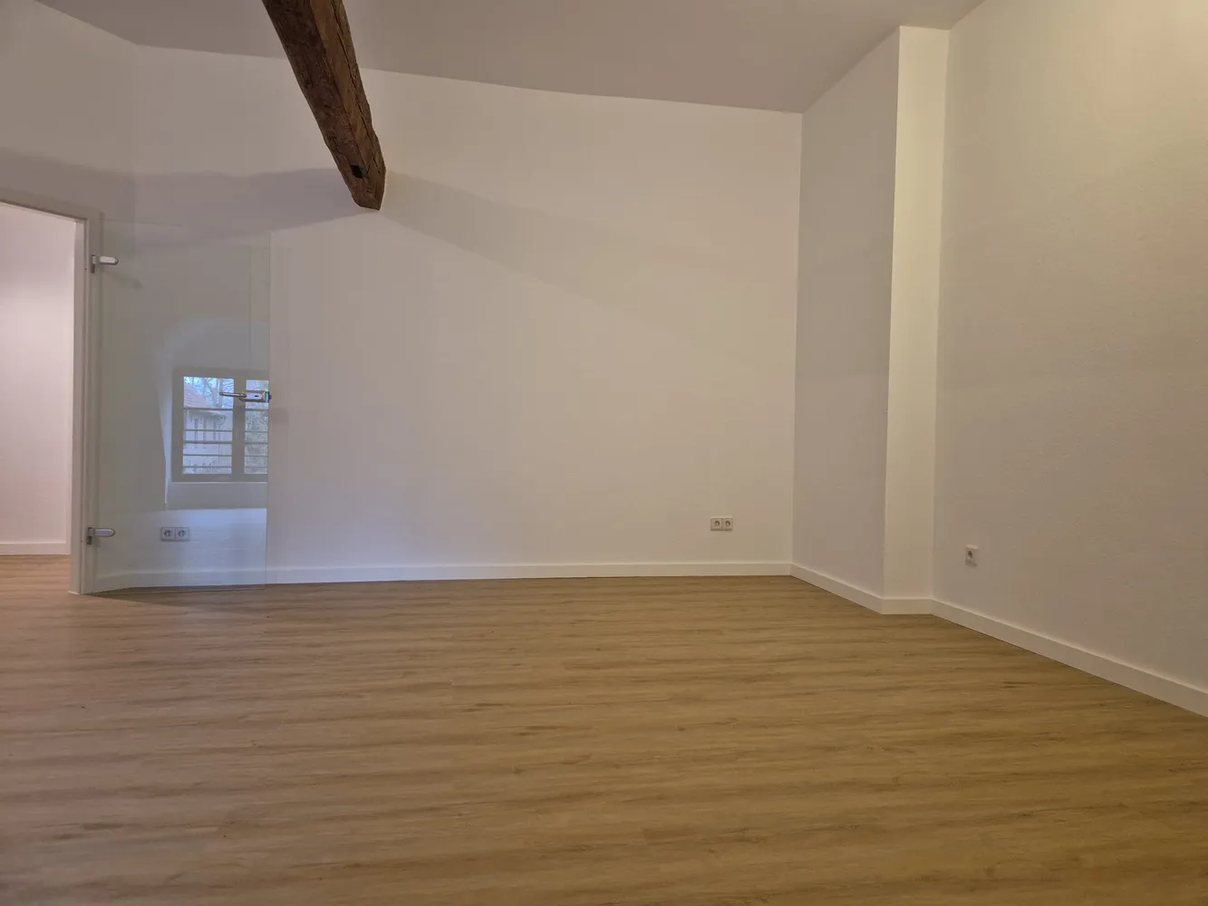 2 Zimmer Wohnung mit 64 m² in Krefeld – Bild 6