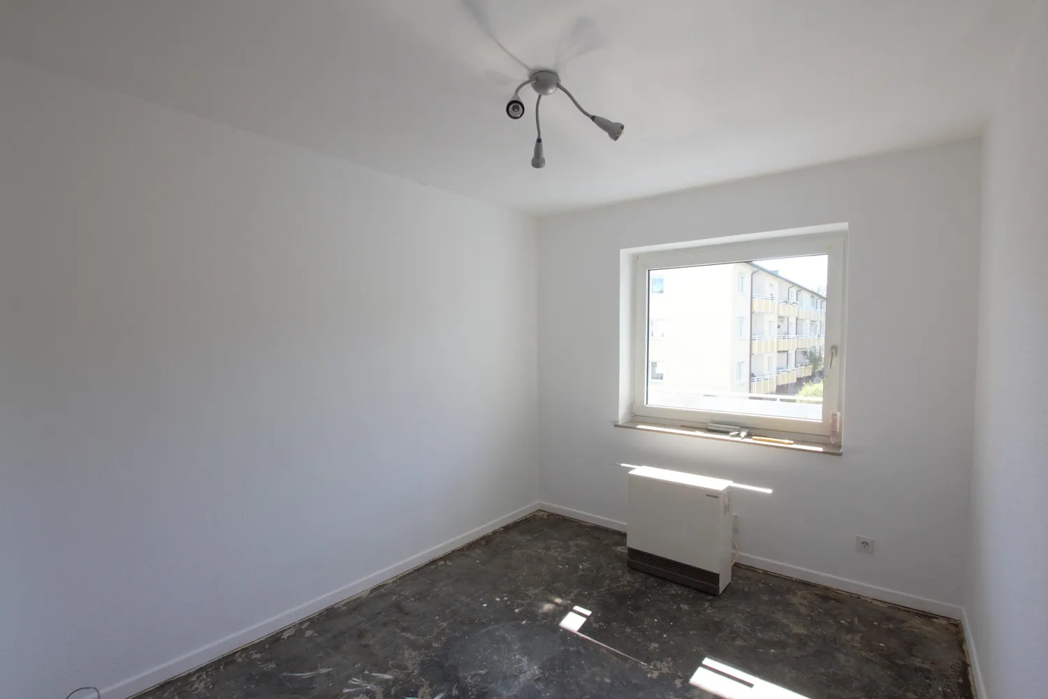 3 Zimmer Wohnung mit 74 m² in Hagen – Bild 12