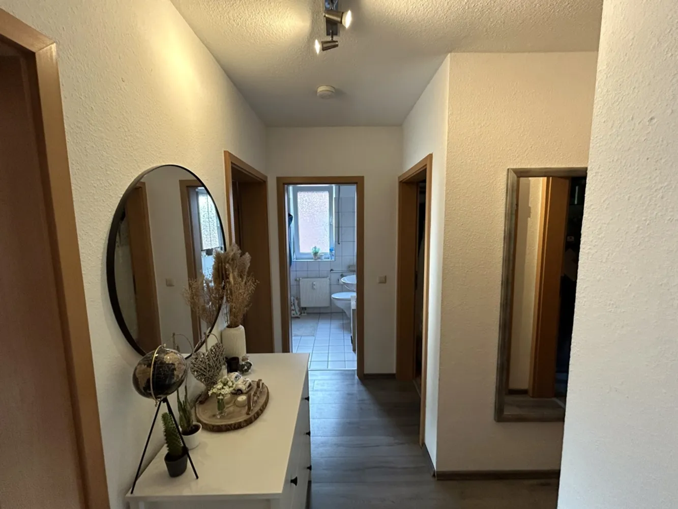 3 Zimmer Wohnung mit 63 m² in Gladbeck – Bild 2