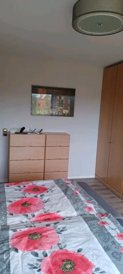 3 Zimmer Wohnung mit 86 m² in Osnabrück – Bild 8