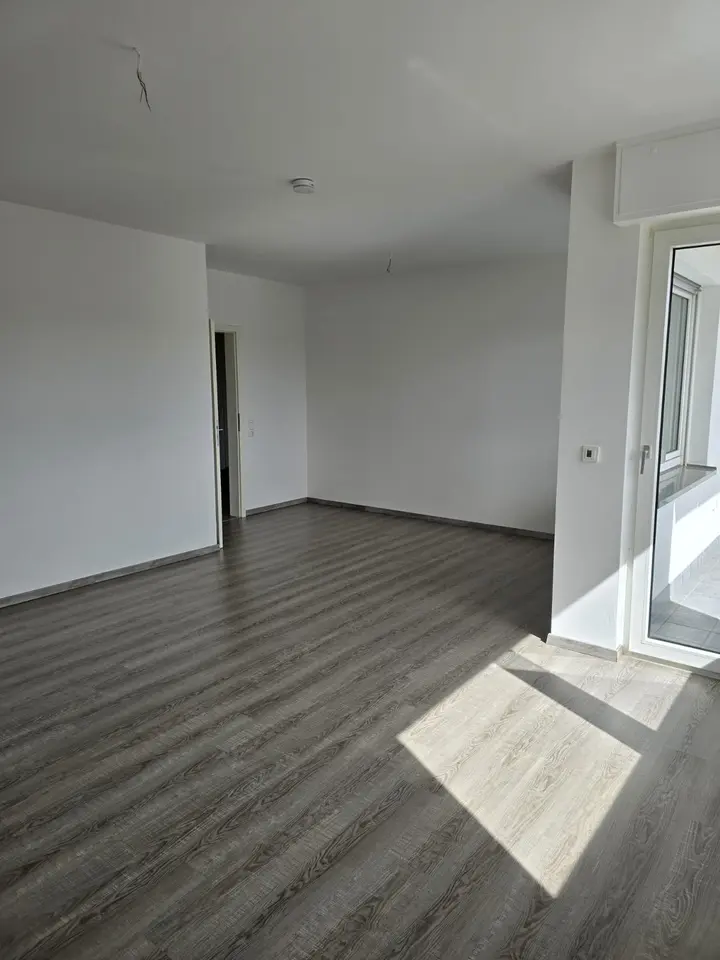 3 Zimmer Wohnung mit 89 m² in Iserlohn – Bild 7